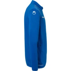 Kinder Trainingspak Uhlsport Score 26 Classic -Regatle Winkel kinder trainingspak uhlsport score 26 classic 3