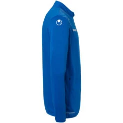 Kinder Trainingspak Uhlsport Score 26 Classic -Regatle Winkel kinder trainingspak uhlsport score 26 classic 4