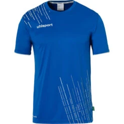 Kindertrui En -short Uhlsport Score 26