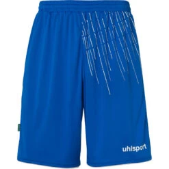 Kindertrui En -short Uhlsport Score 26 13 Kindertrui En -short Uhlsport Score 26 -Regatle Winkel kindertrui en short uhlsport score 26 4