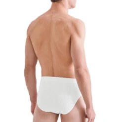 Seidensticker Klassieke Slip Van Premium Katoen -Regatle Winkel klassieke slip van premium katoen 2