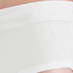 Seidensticker Klassieke Slip Van Premium Katoen -Regatle Winkel klassieke slip van premium katoen 3