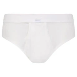 Seidensticker Klassieke Slip Van Premium Katoen -Regatle Winkel klassieke slip van premium katoen 4