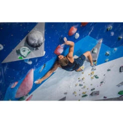 Simond KLIMTOP VOOR HEREN EDGE ANTIEKBLAUW -Regatle Winkel klimtop voor heren edge antiekblauw 11