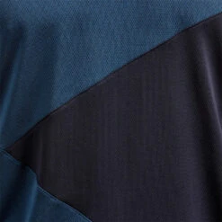 Simond KLIMTOP VOOR HEREN EDGE ANTIEKBLAUW -Regatle Winkel klimtop voor heren edge antiekblauw 5