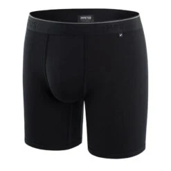 Lange Boxershort Van Lyocell Travel -Regatle Winkel lange boxershort van lyocell travel 3