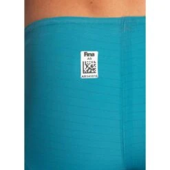 Arena Limited Edition Carbon Air² Jammer - Biskaje Baai -Regatle Winkel limited edition carbon air jammer biskaje baai 4