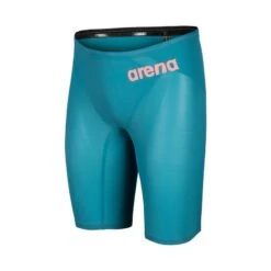 Arena Limited Edition Carbon Air² Jammer - Biskaje Baai -Regatle Winkel limited edition carbon air jammer biskaje baai 5