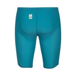 Arena Limited Edition Carbon Air² Jammer - Biskaje Baai -Regatle Winkel limited edition carbon air jammer biskaje baai 6