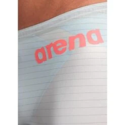 Arena Limited Edition Carbon Air² Jammer - Rustgevende Zee -Regatle Winkel limited edition carbon air jammer rustgevende zee 3