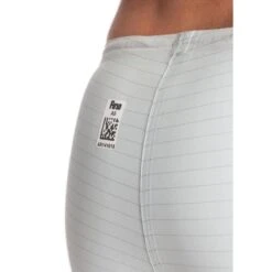 Arena Limited Edition Carbon Air² Jammer - Rustgevende Zee -Regatle Winkel limited edition carbon air jammer rustgevende zee 4