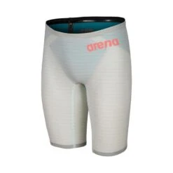 Arena Limited Edition Carbon Air² Jammer - Rustgevende Zee -Regatle Winkel limited edition carbon air jammer rustgevende zee 5