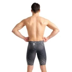 Arena Limited Edition Carbon Air² Zwembroek - Night Gator -Regatle Winkel limited edition carbon air zwembroek night gator 1