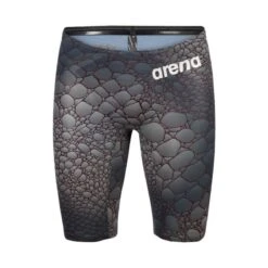 Arena Limited Edition Carbon Air² Zwembroek - Night Gator -Regatle Winkel limited edition carbon air zwembroek night gator 4