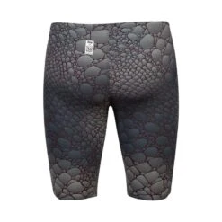 Arena Limited Edition Carbon Air² Zwembroek - Night Gator -Regatle Winkel limited edition carbon air zwembroek night gator 5