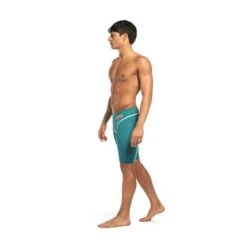 Arena Limited Edition Carbon Core Jammer - Calypso Bay 11 Arena Limited Edition Carbon Core Jammer - Calypso Bay -Regatle Winkel limited edition carbon core jammer calypso bay 2