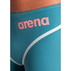 Arena Limited Edition Carbon Core Jammer - Calypso Bay 12 Arena Limited Edition Carbon Core Jammer - Calypso Bay -Regatle Winkel limited edition carbon core jammer calypso bay 3