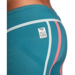 Arena Limited Edition Carbon Core Jammer - Calypso Bay 13 Arena Limited Edition Carbon Core Jammer - Calypso Bay -Regatle Winkel limited edition carbon core jammer calypso bay 4