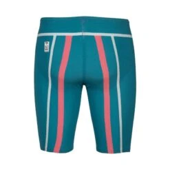 Arena Limited Edition Carbon Core Jammer - Calypso Bay 15 Arena Limited Edition Carbon Core Jammer - Calypso Bay -Regatle Winkel limited edition carbon core jammer calypso bay 6