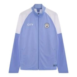 Manchester City Trainingspak Heren 21/22 -Regatle Winkel manchester city trainingspak heren 2122 1