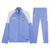 Manchester City Trainingspak Heren 21/22 -Regatle Winkel manchester city trainingspak heren 2122