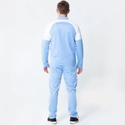 Manchester City Trainingspak Heren 21/22 -Regatle Winkel manchester city trainingspak heren 2122 3