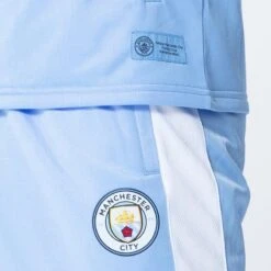 Manchester City Trainingspak Heren 21/22 -Regatle Winkel manchester city trainingspak heren 2122 4