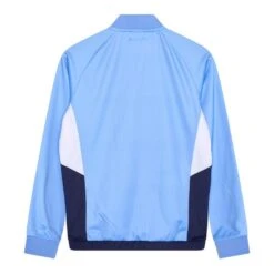 Manchester City Trainingspak Senior 22/23 9 Manchester City Trainingspak Senior 22/23 -Regatle Winkel manchester city trainingspak senior 2223 2