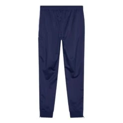 Manchester City Trainingspak Senior 22/23 11 Manchester City Trainingspak Senior 22/23 -Regatle Winkel manchester city trainingspak senior 2223 4