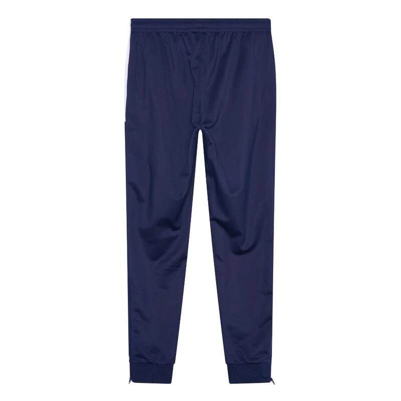 Manchester City Trainingspak Senior 22/23 7 Manchester City Trainingspak Senior 22/23 - Afbeelding 5