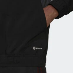 ADIDAS Manchester United Condivo 22 Presentation Jack -Regatle Winkel manchester united condivo 22 presentation jack 4