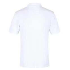 Regatta Maverik V Fitnesspolo Met Korte Mouwen Voor Heren - Wit 11 Regatta Maverik V Fitnesspolo Met Korte Mouwen Voor Heren - Wit -Regatle Winkel maverik v fitnesspolo met korte mouwen voor heren wit 2