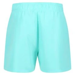 Regatta Mawson II Zwembroek Voor Heren - Blauw -Regatle Winkel mawson ii zwembroek voor heren blauw 3