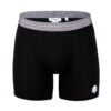 MERINO WOLLEN BOXERSHEREN -10 +30°C -Regatle Winkel merino wollen boxersheren 10 30c
