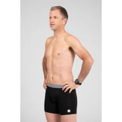 MERINO WOLLEN BOXERSHEREN -10 +30°C -Regatle Winkel merino wollen boxersheren 10 30c 3