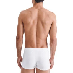 Seidensticker Moderne Boxershort Modern Flex -Regatle Winkel moderne boxershort modern flex 2