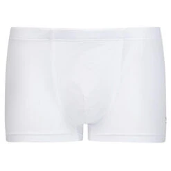 Seidensticker Moderne Boxershort Modern Flex -Regatle Winkel moderne boxershort modern flex 3