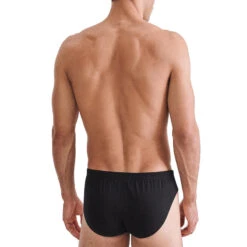 Seidensticker Moderne Slip Modern Flex -Regatle Winkel moderne slip modern flex 2