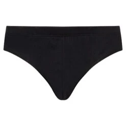 Seidensticker Moderne Slip Modern Flex -Regatle Winkel moderne slip modern flex 3