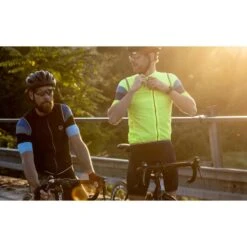 Rogelli Mouwloos Fietsjack Heren - Core -Regatle Winkel mouwloos fietsjack heren core 4