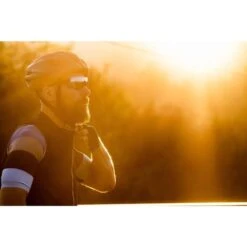 Rogelli Mouwloos Fietsjack Heren - Core -Regatle Winkel mouwloos fietsjack heren core 5