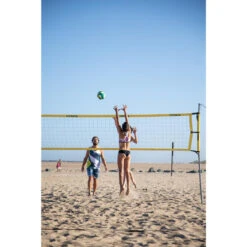 Mouwloos Shirt Voor Strandsporten Heren -Regatle Winkel mouwloos shirt voor strandsporten heren 7