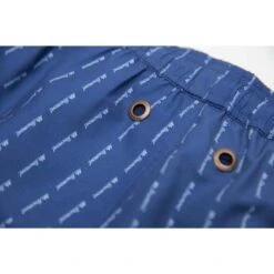 Mr.Bowmont The Mr.Bowmont Zwembroek Blauw -Regatle Winkel mrbowmont the mrbowmont zwembroek blauw 4