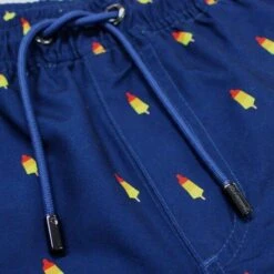 Mr.Bowmont The Rocketman Zwembroek Navy 10 Mr.Bowmont The Rocketman Zwembroek Navy -Regatle Winkel mrbowmont the rocketman zwembroek navy 3