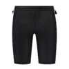 Rogelli MTB-Ondershort Met Zeem Heren - MTB Inner Short -Regatle Winkel mtb ondershort met zeem heren mtb inner short