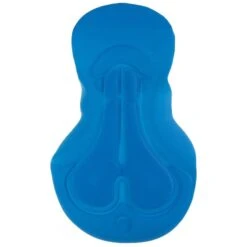 Rogelli MTB-Ondershort Met Zeem Heren - MTB Inner Short 8 Rogelli MTB-Ondershort Met Zeem Heren - MTB Inner Short -Regatle Winkel mtb ondershort met zeem heren mtb inner short 2