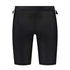 Rogelli MTB-Ondershort Met Zeem Heren - MTB Inner Short