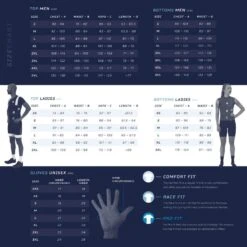 Rogelli MTB-Ondershort Met Zeem Heren - MTB Inner Short 9 Rogelli MTB-Ondershort Met Zeem Heren - MTB Inner Short -Regatle Winkel mtb ondershort met zeem heren mtb inner short 3