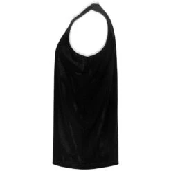 Omkeerbare Tanktop Kempa Player -Regatle Winkel omkeerbare tanktop kempa player 2
