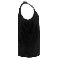 Omkeerbare Tanktop Kempa Player -Regatle Winkel omkeerbare tanktop kempa player 3